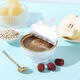 
Swallow meets the East instant bird's nest stewed pears when they meet pears when they meet pears when they meet pears when they meet pears gift box