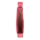 Gucci (GUCCI) women's bag 23 new Aphrodite series underarm bag double G single shoulder handbag AAA9F 6627 pink pre-sale