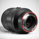 MEKE 85mmf1.4 full-frame autofocus lens with static motor is suitable for FE mount and Z mount fixed focus lens. It does not support NEX series Nikon Z mount (spot 77mm).