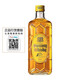 Suntory (Suntory) carefully selected by the famous company Suntory Kakubo Whiskey Liquor Niswei Hiroshima Yamazaki Hakushu Suntory Kakubo Whiskey 700mL1 bottle