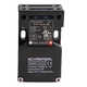 CLCEY Schmaisse safety door switch AZ15-ZVRK/ZVK AZ16-02/12/03ZVRK-M16 M20 1476 az 16 12zvrk-m16