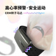 Maijin [offizieller Direktvertrieb] H803 Herzfrequenz mit Armband Herzfrequenzüberwachung Sport Running Cycling Fitness Outdoor wasserdichte blaue Herzfrequenz mit Armband