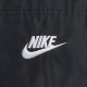 耐克（NIKE） YY胜道体育 男子运动休闲拒水防风半开襟梭织夹克外套 FN3893-010 L