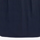 Converse 2025 T-shirt de chemise à manches courtes pour hommes et décontractés