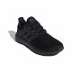 Adidas Adidas Summer Casual Sports Light Running Zapatos de entrenamiento Sports Sports Men's Shoes