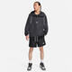 Nike (Nike) Club Marina Men's Top FN3893-010 XXL