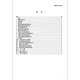 
JB/T 9214-2010 Non-destructive testing Type A pulse reflective ultrasonic detection system working performance test method