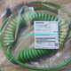 
HT2 handwheel cable spiral straight line 6XV14404BN10 6XV14404BN10