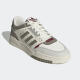 Adidas clover Drop Step -Stufe Klassische Board -Schuhe für Männer und Frauen GW9734 Übersee Direktpost GW9733 46
