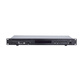 itc专业音视频工程类产品 T-6227 CD播放器