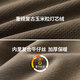 Clothing legend casual pants collection men's loose straight simple comfortable trousers casual pants men's pants khaki 11304 33