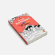 [China Geographie 12345 Full Series] Halbstündige Comics Chinesische Geographie 1 2 3 Jiangnan Kapitel 4 Seidenstraße Kapitel 5 North China Plain Chapter Chen Lei halbstündiges Comic-Team Wenn das gesamte China eine Klasse ist, wird Geografiekenntnisse leicht zu erinnern sein. Sammlung der chinesischen Geographie 1-5 Serie Full Set China Geographie 3: Jiang