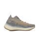 
Adidas adidas [大发发] Clover Men and Women YEEZY BOOST 380 Casual Shoes FX9764 40.5