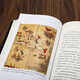 【全新正版+次日达】龙头蛇尾：明朝与第一次东亚大战(1592-1598)