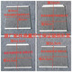 
Rongsheng is suitable for Hisense Rongsheng refrigerator glass partition shelf BCD-536/519/529/532/535/538/518 897 wide 47.8 deep 38 fruit and vegetable box cover