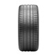 Pirelli tires/car tires 265/35r20 95Y P0 PZ4 N1 Original Porsche 718 P ZERO PZ4