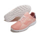 Columbia Columbia Outdoor Frühlings- und Sommer Frauen Leichte und bequeme Freizeitschuhe packen Polsterwanderschuhe DL0079 694 38