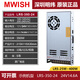 明纬（MEANWELL）LRS-350W开关电源24V变压器220转12V直流50/100/ LRS3524 丨24V15A 顺丰