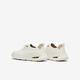Mejor 2025 Summer Mall New Breathable Ligero Ligero Blanco Blanco Sports Sports Casual Shoes W9738BM5 White 39