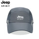 Jeep (Jeep) Шляпа мужская бейсболка бейсболка бейсболка сетчатой сетчатой шап