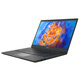 Unigroup Ultibook Pro 14 ultra-lightweight business office laptop 14-inch home live broadcast college student online course game design portable laptop Ten core i7-1255U/Ruiju core graphics/WiFi6 [customized] 32G memory + 1TB high-speed solid-state drive