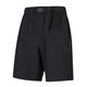 Шорты Adidas Men 2025 Летние спортивные брюки Quick Dry Dry Basketball Comply Heathable Casual Bins