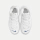 Nike Shengdao Sports Air More Uptempo GS Teen Pippen Wear Wear Retro Basketball Shoes Dh9719-100 40