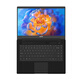 Unigroup Ultibook Pro 14 ultra-lightweight business office laptop 14-inch home live broadcast college student online course game design portable laptop Ten core i7-1255U/Ruiju core graphics/WiFi6 [customized] 32G memory + 1TB high-speed solid-state drive