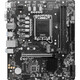 MSI Motherboard H610m/B760M/Z790 Unterstützt 13/13/14 Generation Intel CPU Desktop Computer Motherboard Intel Neue Boxed Motherboard CPU Set Pro B760m-E DDR4 Alleinerziehende Motherboard