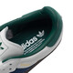 Adidas (adidas) klee Männerschuhe für Frauenschuhe für Frühling Neue Sportschuhe bequeme Kleidung im Freien im Freien vielseitige, vielseitige Freizeitschuhe IH4882 42