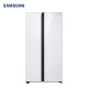 Samsung (Samsung) Convertidor de frecuencia inteligente sin aire libre refrigerado por aire de 655 liter