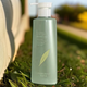 Fashubao Fashubao Shampoo Refrescante Control anti-distanda champú Hidratante Shampoo Cleansing y acondicionador esponjoso [728ml] Botella refrescante e hidratante 1 botella