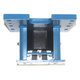惠利得DAA24120B12001/12006/12101/0A30奥的斯电梯HN6000C渐进式安全钳 DAA24120B12001顺丰到付
