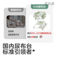 
KUB KUB KUB DIABLE DIY TABLE NEW Birth Baby Replacement Care Table Massage and Touch Koala (Shipping within 2 days) Other x Assembly x Bracket Structure