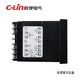 霸刚温控仪XMTD-5000/5012/5211/5212/5232/5511/5411智能温控器 XMTD-5012 PT100 400 / 2