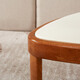 Chinesischer Schminktisch Schlafzimmer Möbel Massiv Holz Schminktisch Spiegel 12101 Schminktisch + Dressinghocker