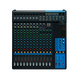 Yamaha MG12 MG16XU MG20 professional mixer multi-channel control with effects MG10 mixer MG12XU mixer 12 channels (with effects)