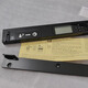 
Original TOTO smart toilet toilet remote control TCF9897WCS remote control controller SHXCC50, etc. TCM12185