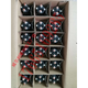 684-1261-212-17-09叉车油泵电机启动12V继电器24接触器 684-1261-212-09国产12V