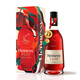 轩尼诗【王嘉尔吊坠】轩尼诗VSOP2024年中秋限量版礼盒 700mL 1瓶 法国进口洋酒