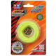 Audi Double Diamond Audi Double Diamond Firepower Young King 5 Season 2 Yo Yo Toy Yo Yo аксессуары Fitnes