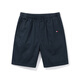 Tommy Jeans American Tommy corta el Code Clearance Tommy Kelly Summer Men's Casqued Sports Cotton Sports Pantal