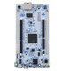 NUCLEO-H723ZG STM32 Nucleo-144 开发板 STM32H723ZG NUC