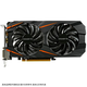 华硕/微星/七彩虹/品牌随机 GTX960/1060/1660S/2060 4G台式电脑吃鸡3A显卡 GTX 1060-3G【拆机精选 品牌随机】