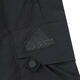 
adidas FOS [大发发] Men's FUSTL DETACH P trousers JI9894 S