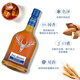 
DALMORE Scottish single malt whiskey original bottle imported foreign wine 12 years Core production area of ​​British Highlands Morgan Quintet 700mL 1 bottle