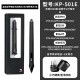 Sensor de presión de tableta digital Wacom Pen CTL672/472/6100/690 Yingtuo PTH660/651/650 Pen de condición DTH2400/1300/1310 0x0cm