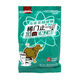 Veterinary Ximenzhi-5 Purslane Extract Feed Additive for Pigs, Cattle and Sheep 250g/bag 20 bags or more