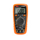 
NJTY mining multimeter DC 2000 volt large range meter 1000v1500v high voltage meter anti-burn GY9905T package 9