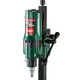 XMSJ Jindu Máquina de perforación de agua Máquina de perforación Ingeniería de perforación de alta potencia Máquina de perforación de alta potencia VERTICA CORE CORE CORE JINDU 9230 Modelo 3500W PAQUETE UNO